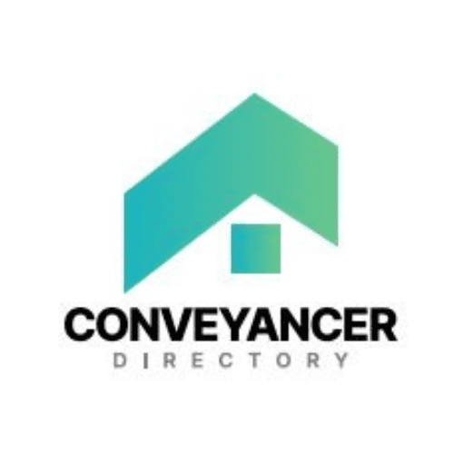 18164 Conveyancer Directory Logo Opt1