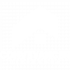 18164 Conveyancer Directory Logo Opt1 white
